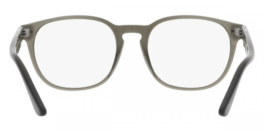 Persol™ - PO3283V