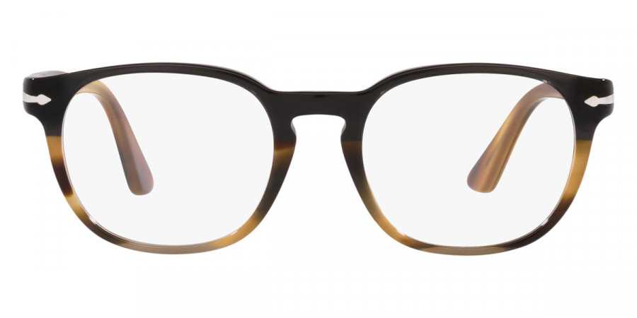 Persol™ - PO3283V