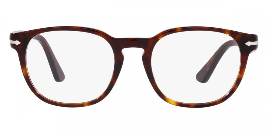 Persol™ - PO3283V