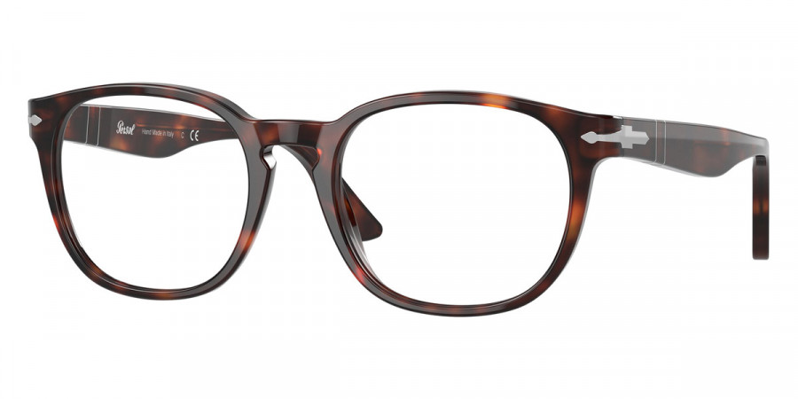 Persol™ - PO3283V