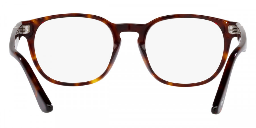 Persol™ - PO3283V