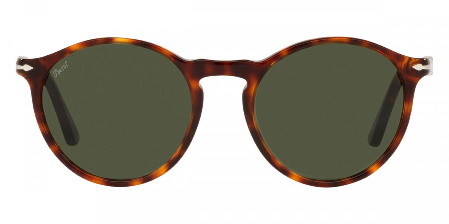 Persol™ - PO3285S