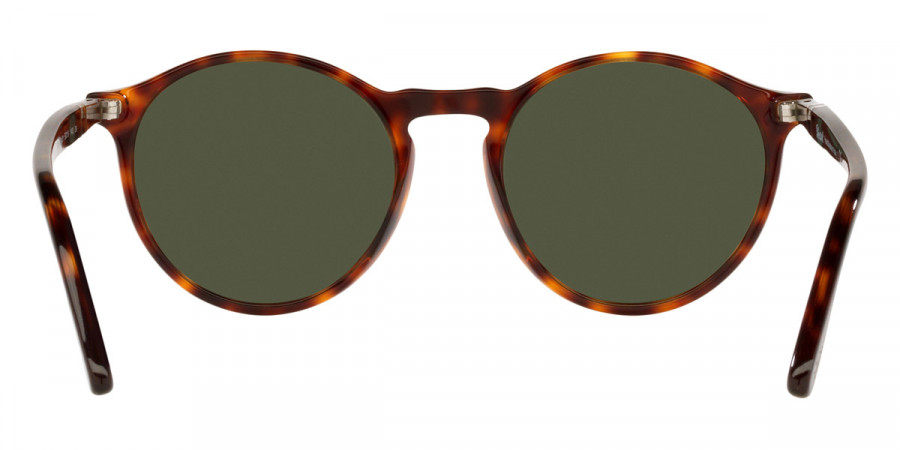 Persol™ - PO3285S