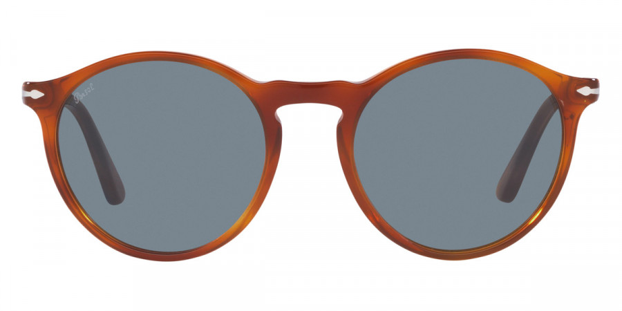 Persol™ - PO3285S