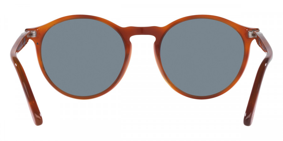 Persol™ - PO3285S