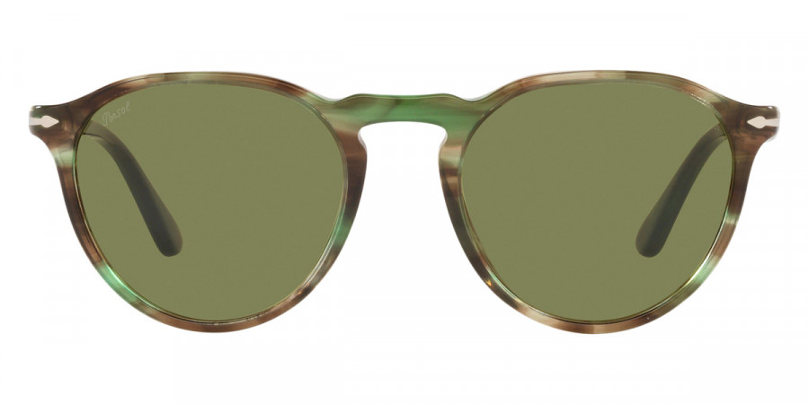 Persol™ - PO3286S