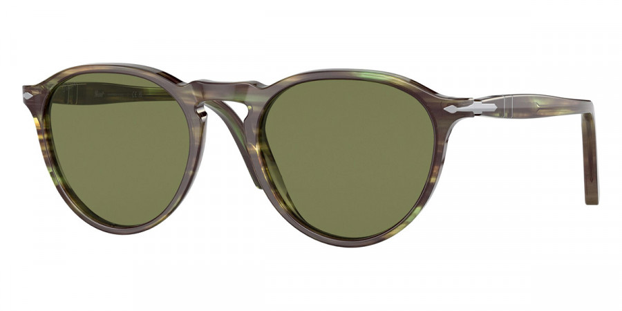 Persol™ - PO3286S