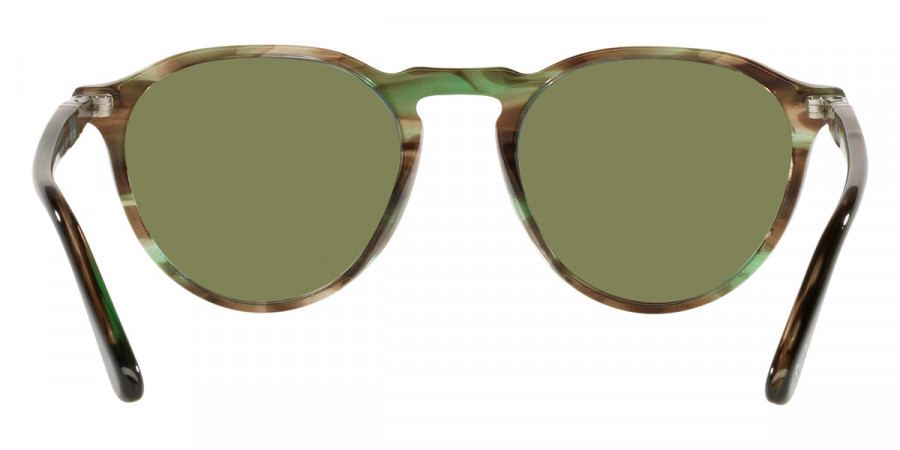 Persol™ - PO3286S