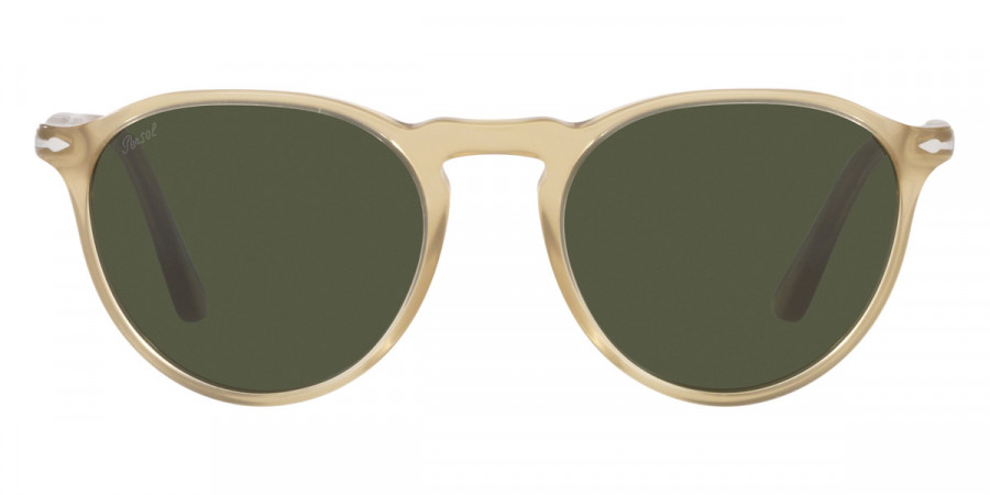 Persol™ - PO3286S