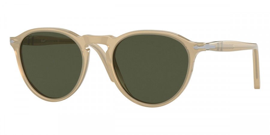 Persol™ - PO3286S