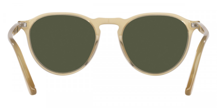 Persol™ - PO3286S