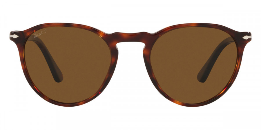 Persol™ - PO3286S