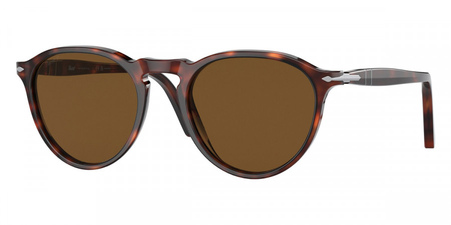 Persol™ - PO3286S