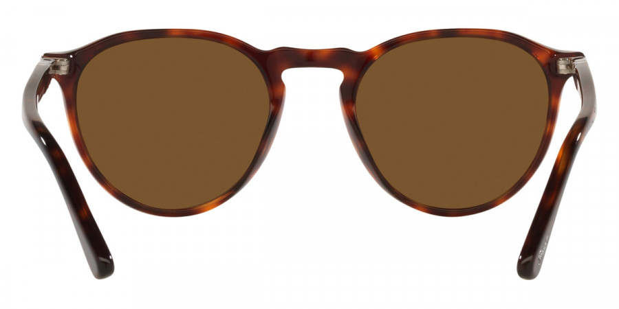 Persol™ - PO3286S