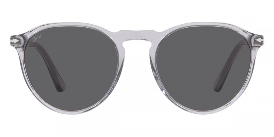 Persol™ - PO3286S