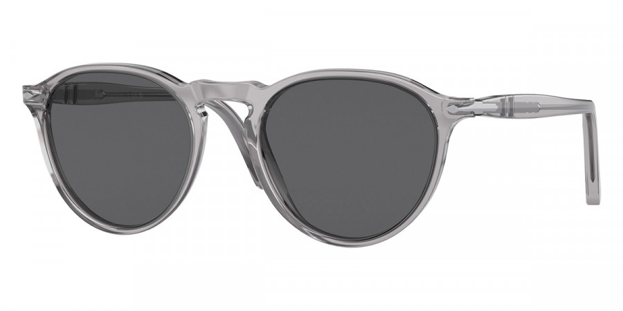 Persol™ - PO3286S