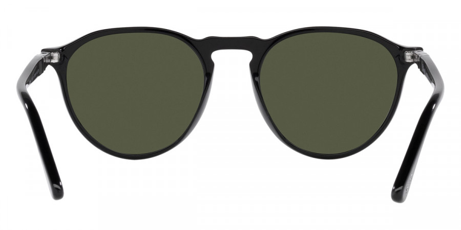 Persol™ - PO3286S