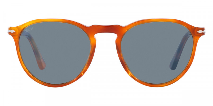 Persol™ - PO3286S