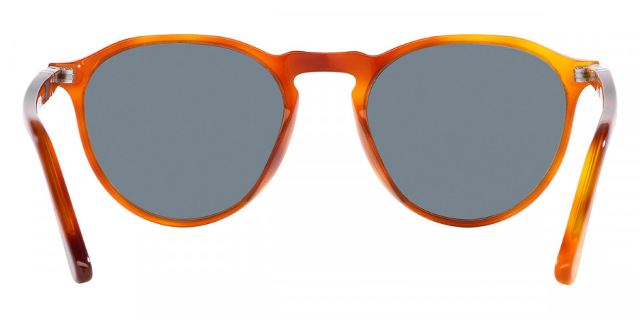 Persol™ - PO3286S