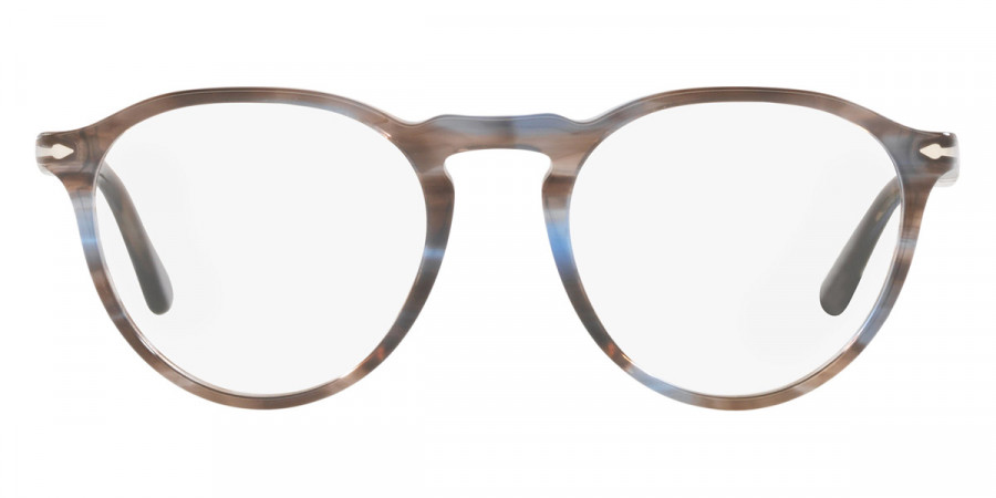 Persol™ - PO3286V