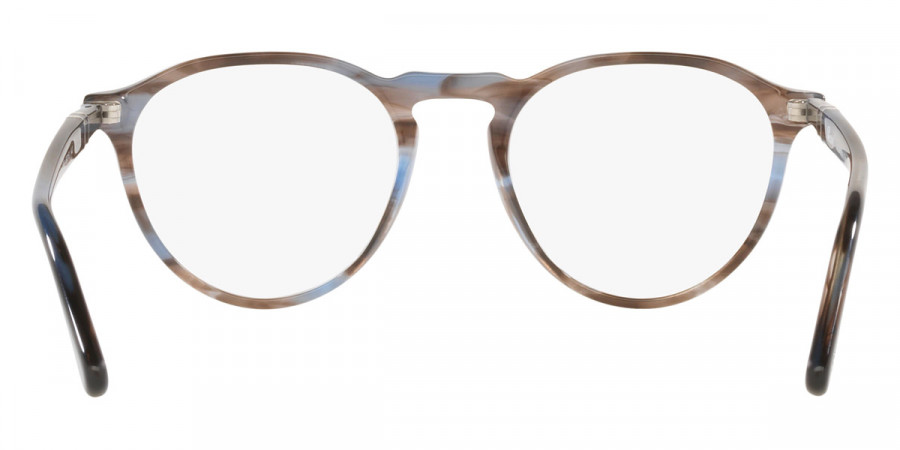 Persol™ - PO3286V