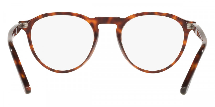 Persol™ - PO3286V