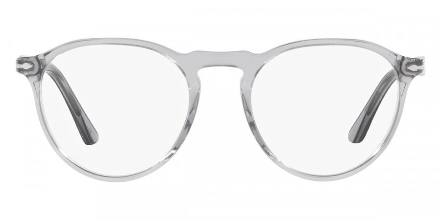 Persol™ - PO3286V