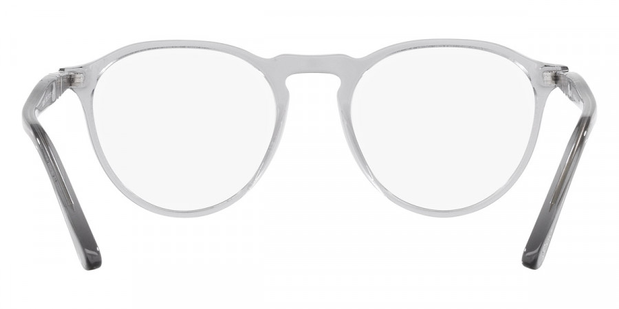 Persol™ - PO3286V