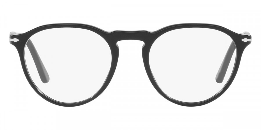 Persol™ - PO3286V