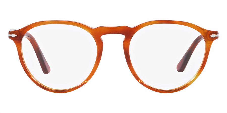 Persol™ - PO3286V