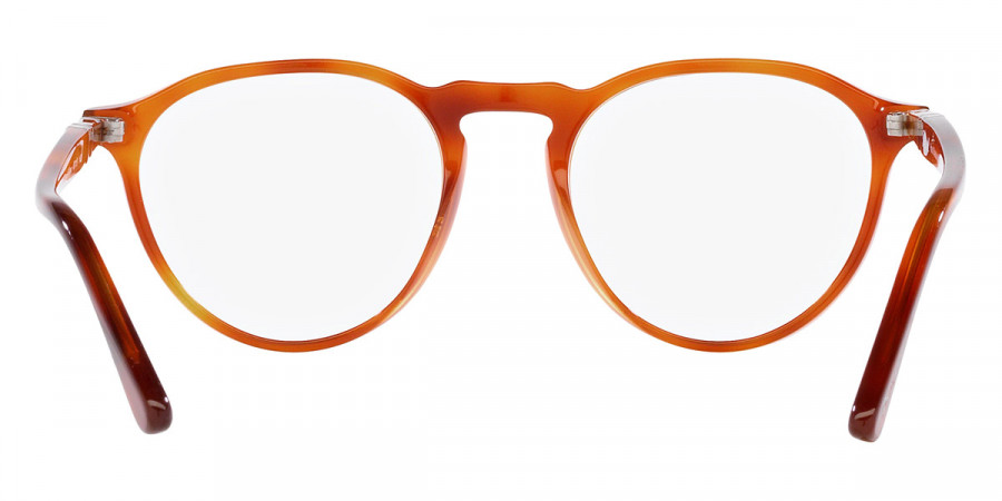 Persol™ - PO3286V