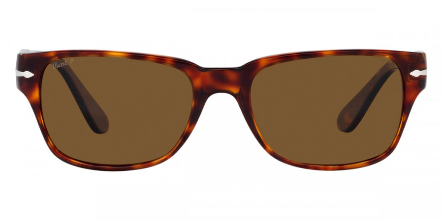 Persol™ - PO3288S