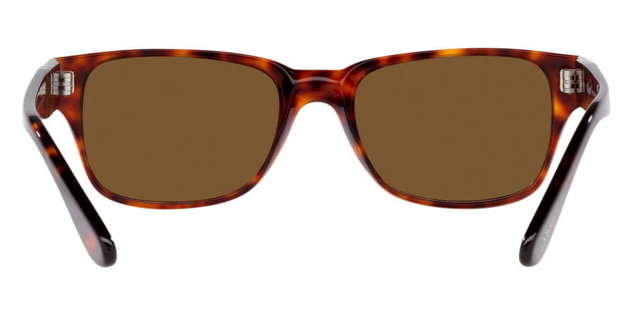 Persol™ - PO3288S