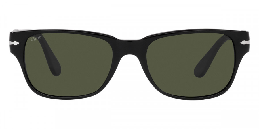 Persol™ - PO3288S