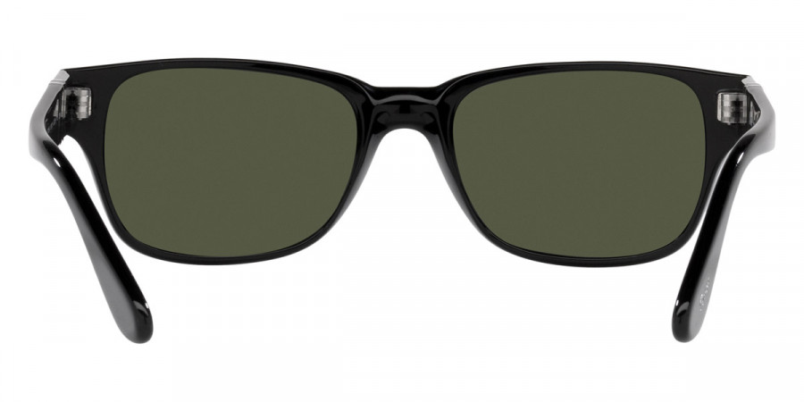 Persol™ - PO3288S