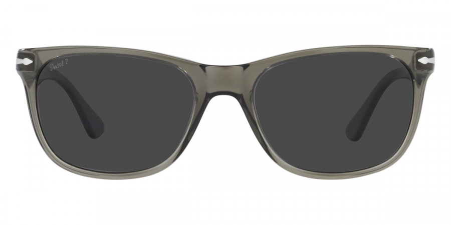 Persol™ - PO3291S