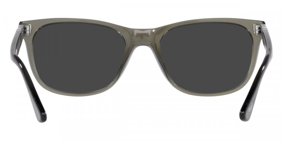 Persol™ - PO3291S