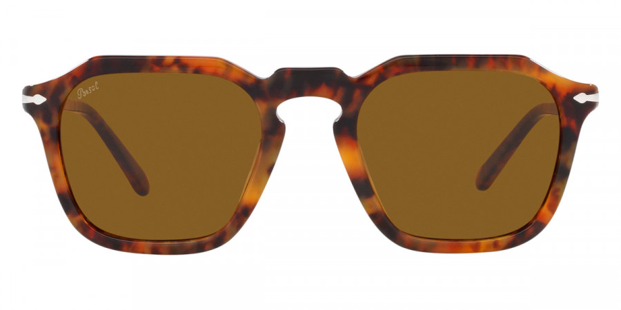 Persol™ - PO3292S