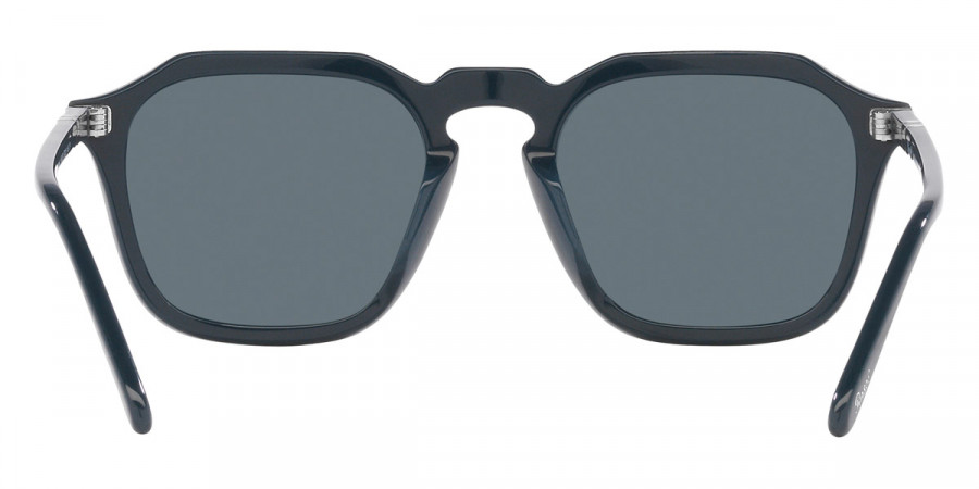 Persol™ - PO3292S