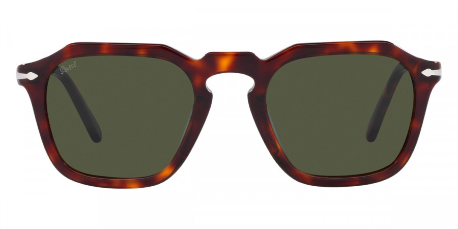 Persol™ - PO3292S