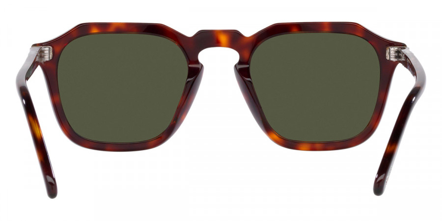 Persol™ - PO3292S