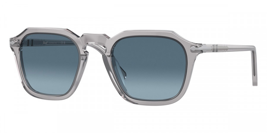 Persol™ - PO3292S