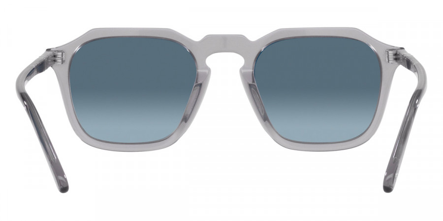 Persol™ - PO3292S