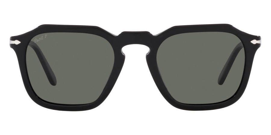 Persol™ - PO3292S