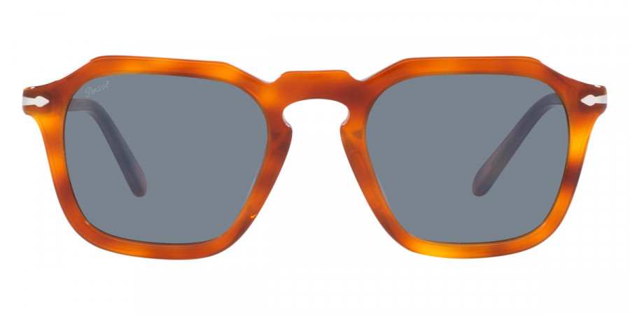 Persol™ - PO3292S