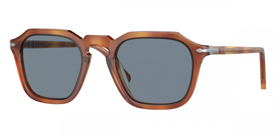 Persol™ - PO3292S