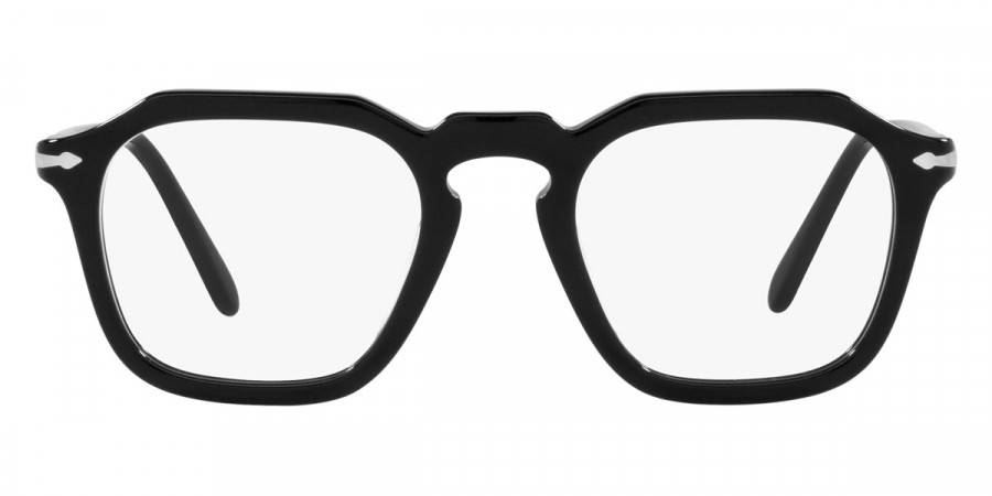 Persol™ - PO3292V