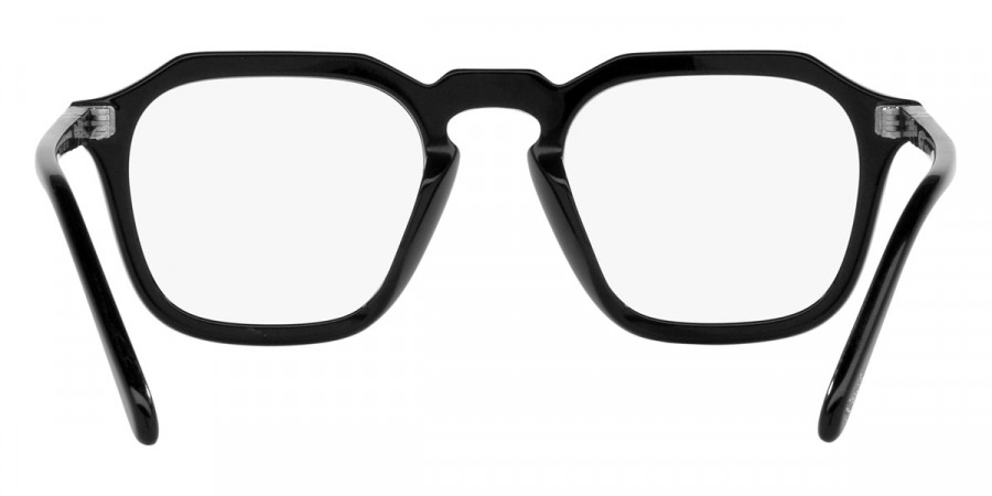 Persol™ - PO3292V