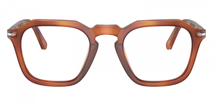 Persol™ - PO3292V