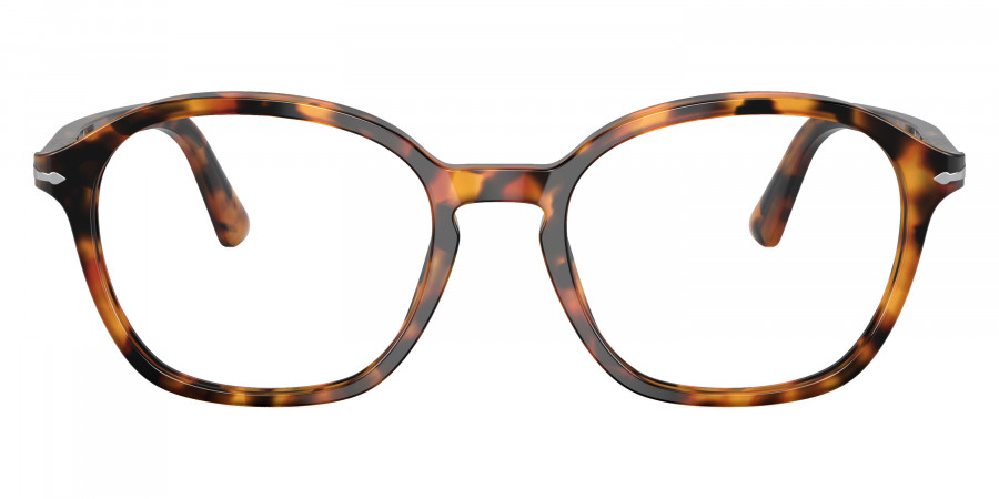 Persol™ PO3296V 1052 53 - Madreterra